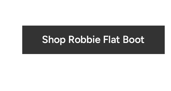 Shop Robbie Flat Boot