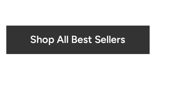 Shop All Best Sellers