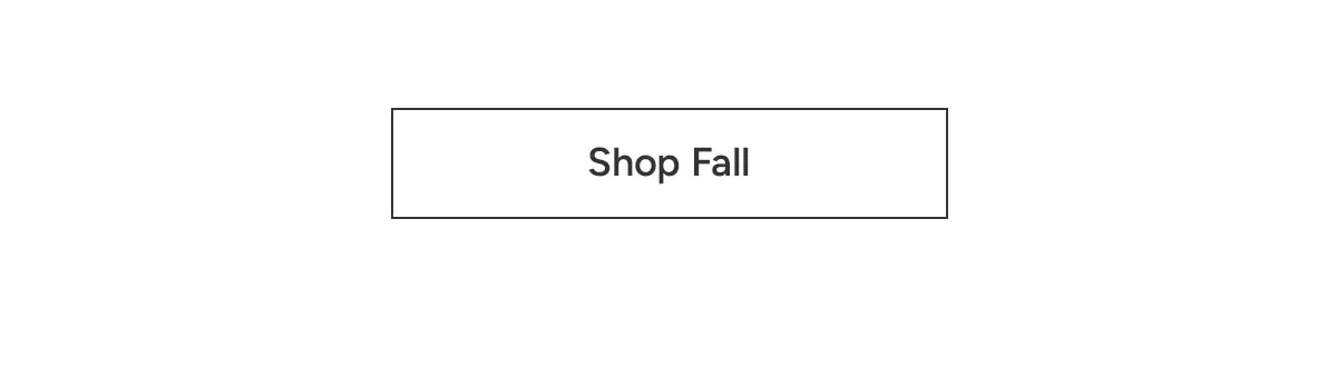 Shop Fall