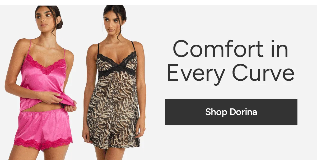 Shop Dorina