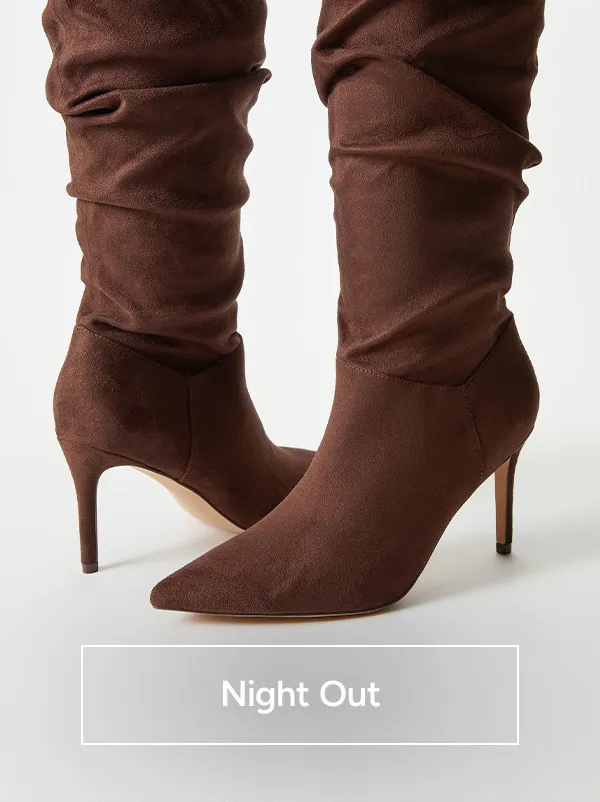 Night Out