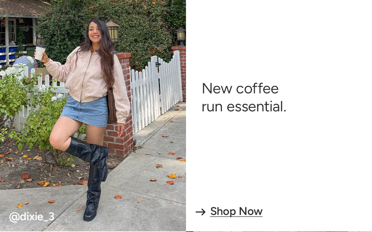 Shop Now