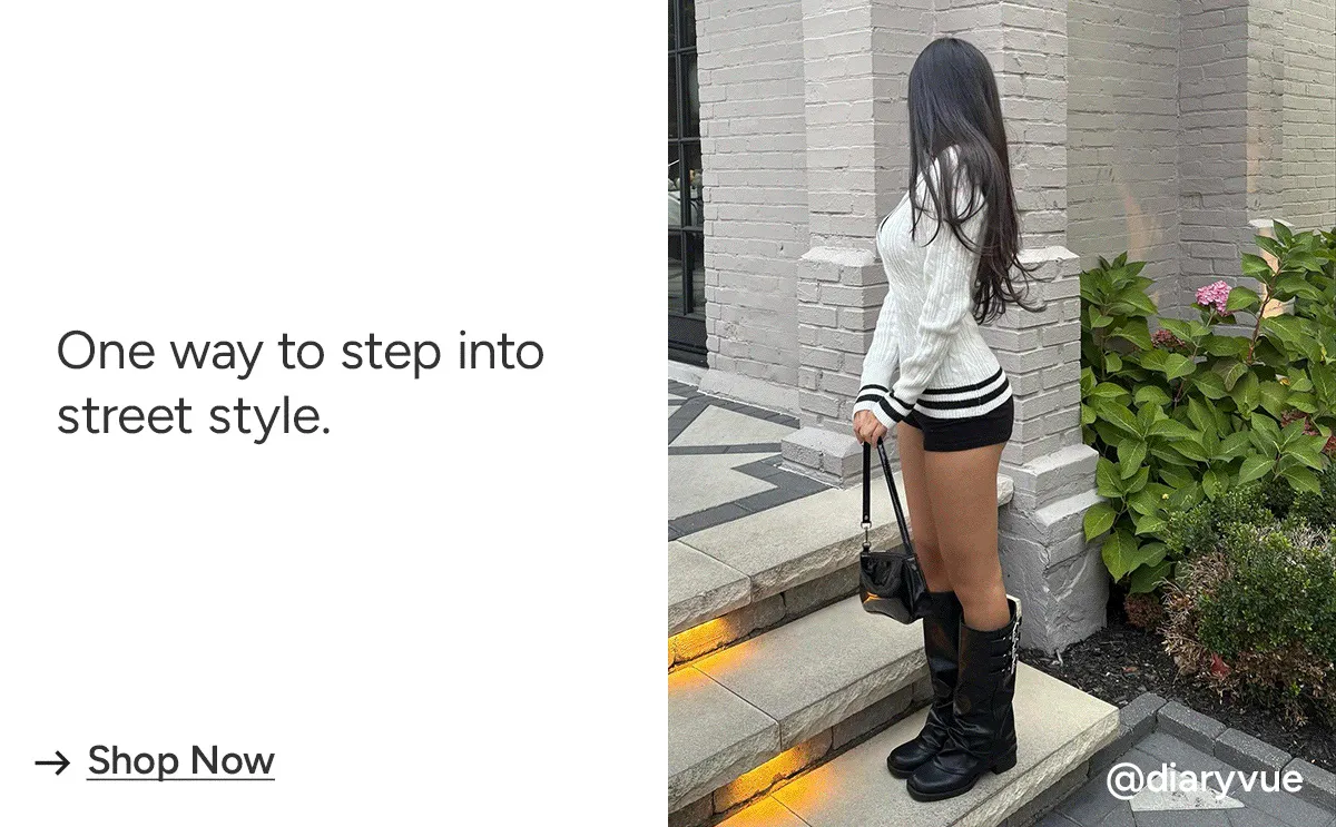 Shop Now