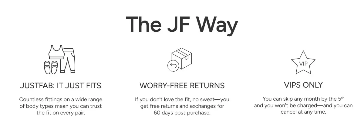 Shop My Picks