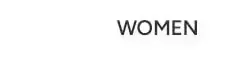 WOMEN