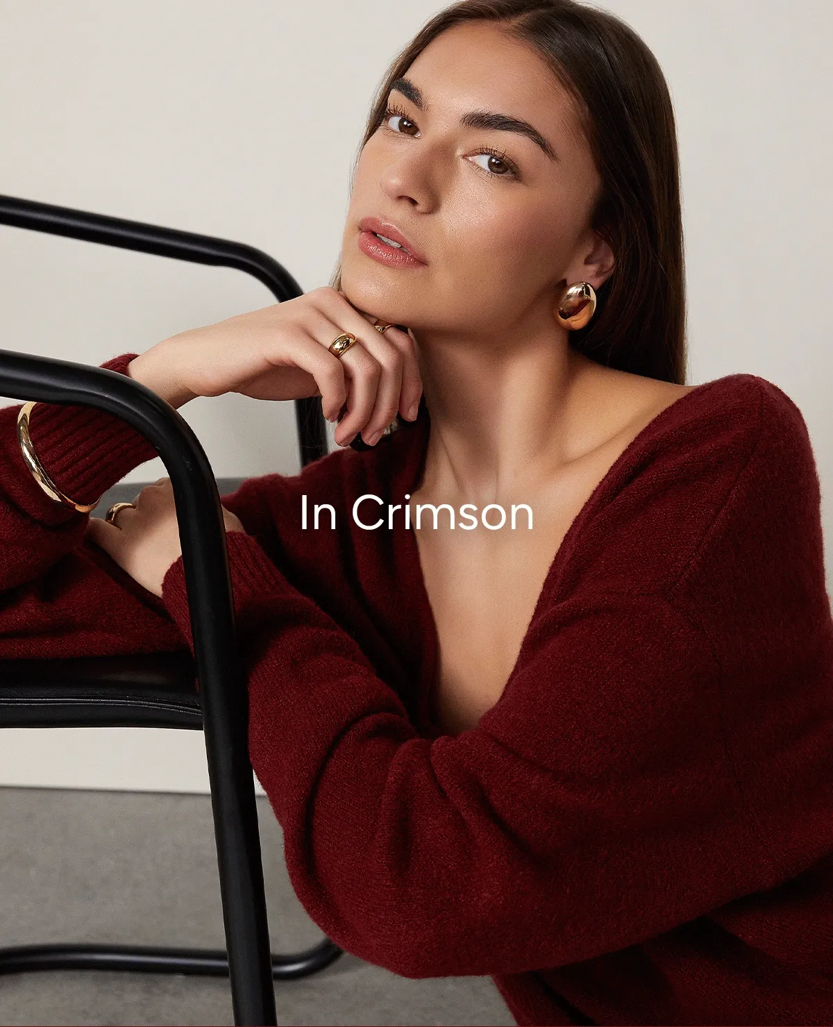 Shop The Sale
