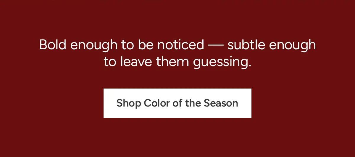 Shop The Sale