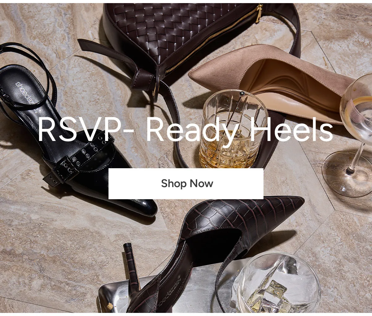 Shop Now