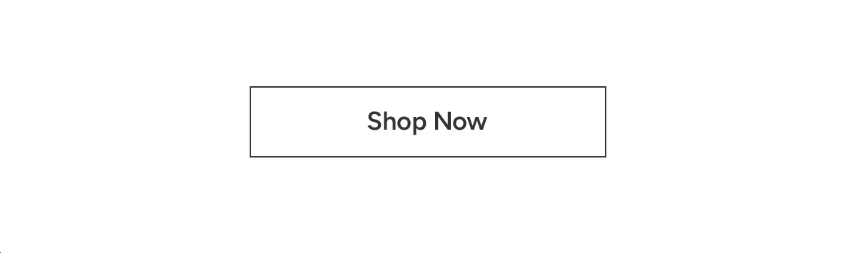 Shop The Sale