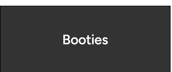 Booties
