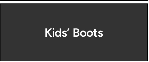 Kids Boots