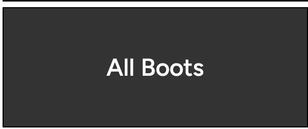 All Boots