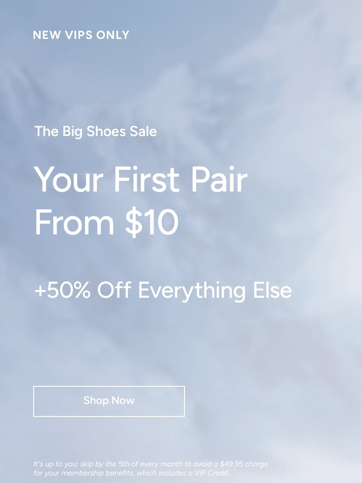Shop Now