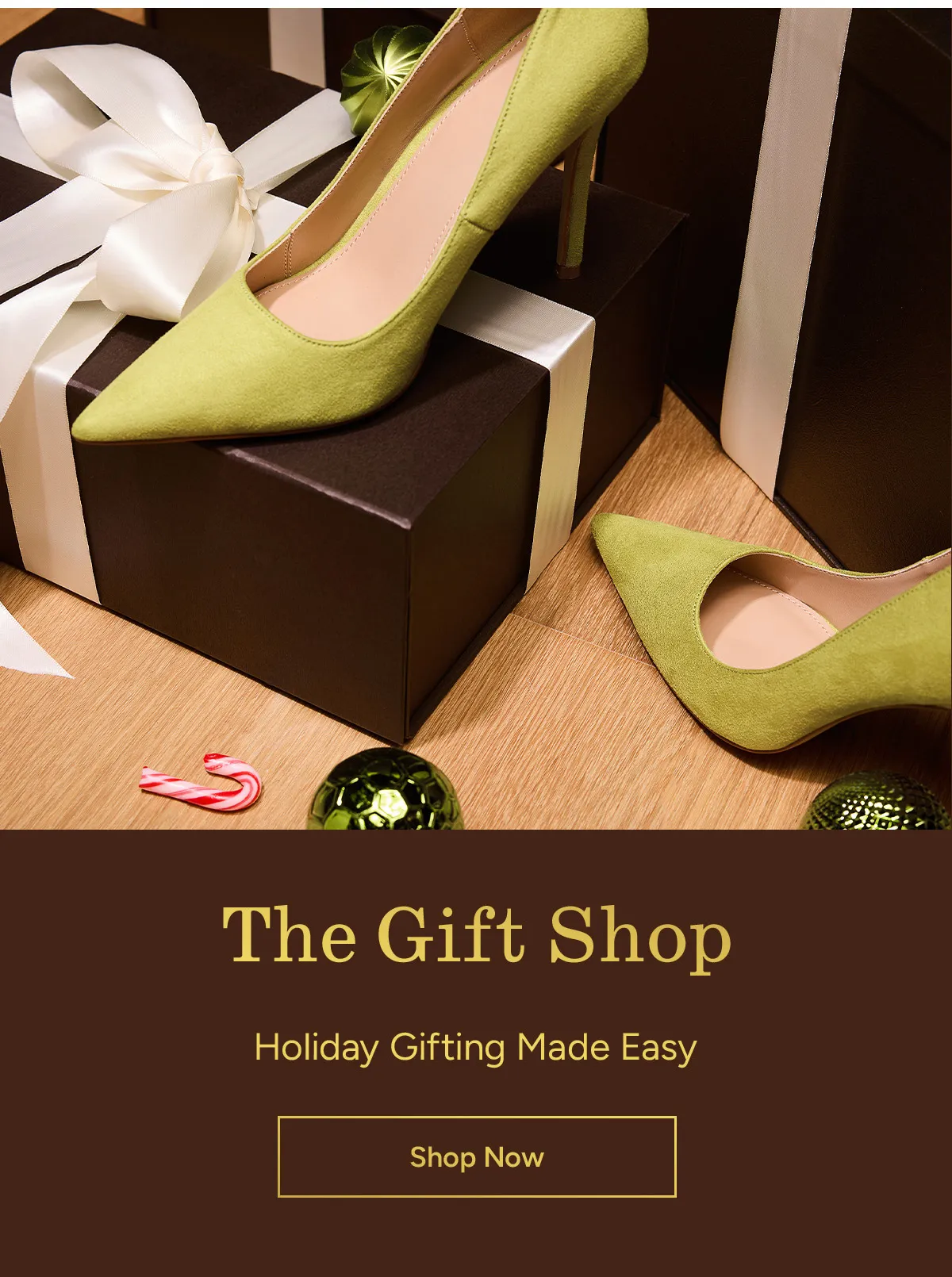 Shop Now