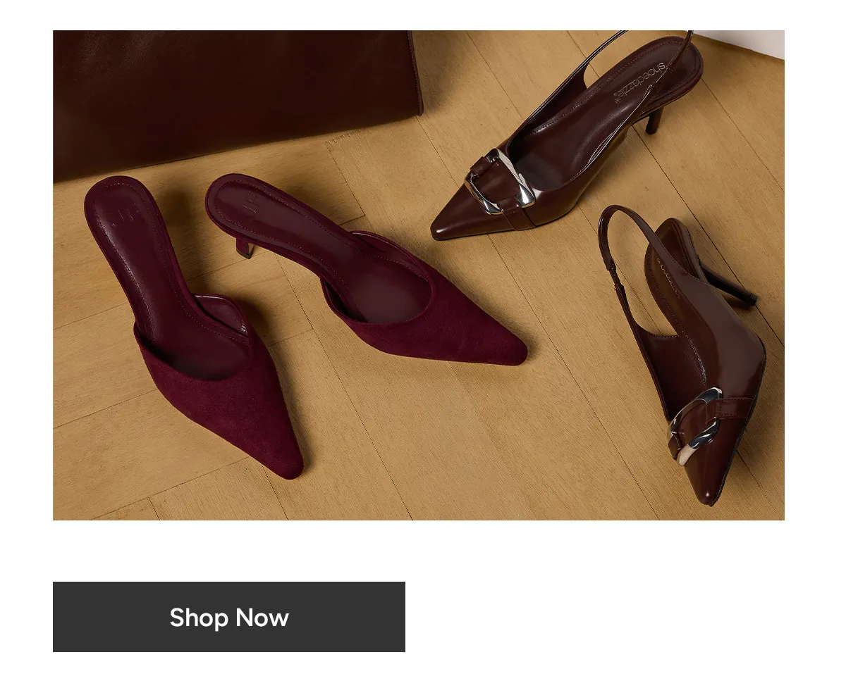 Shop Now