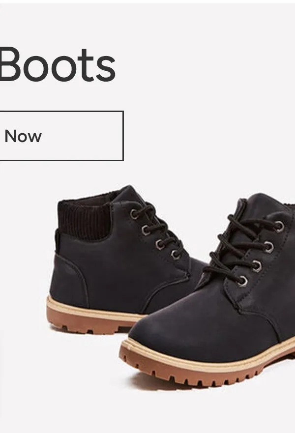 Shop Kids Boys