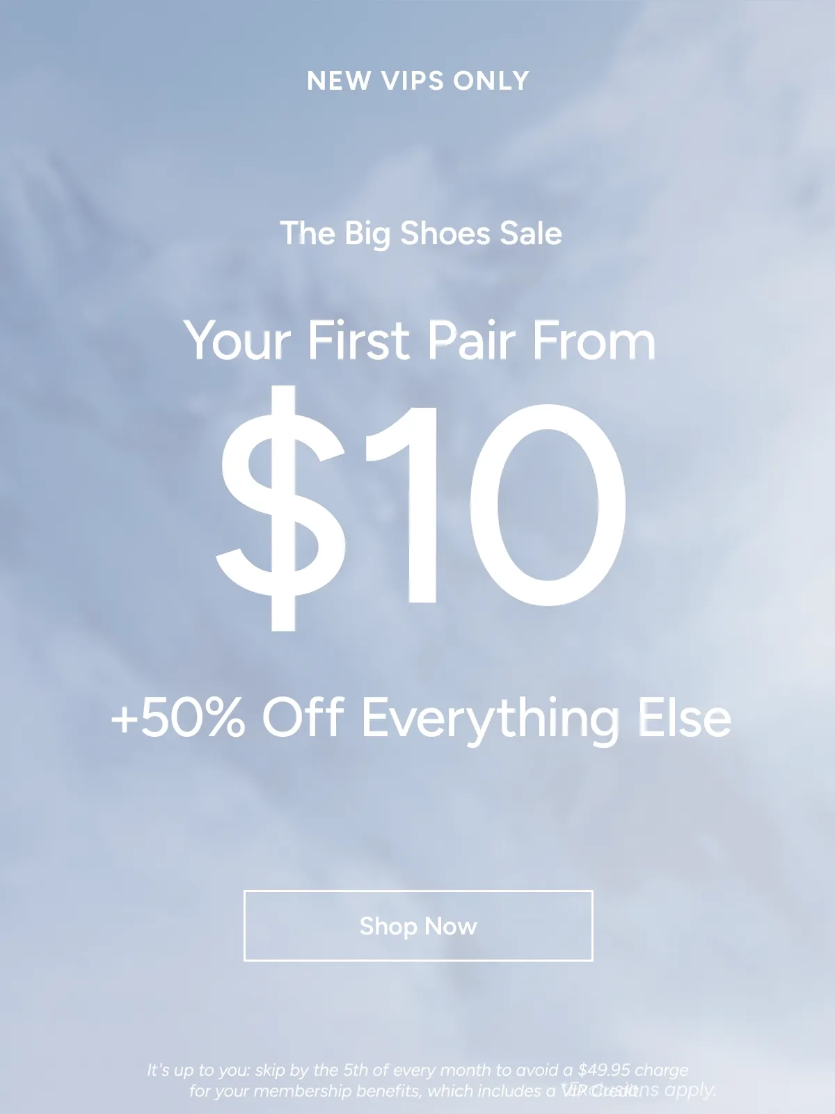 Shop Now