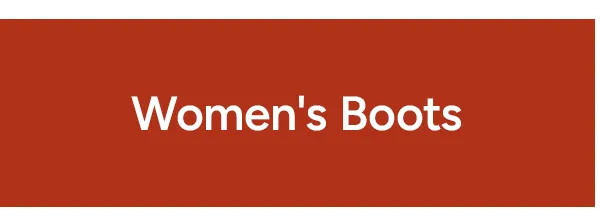 Women's Boots