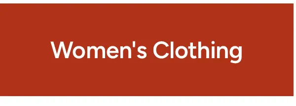 Women's Clothing