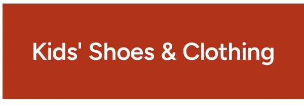 Kids' Shoes & Clothing