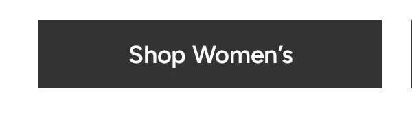 Shop Women's