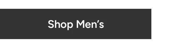 Shop Men's