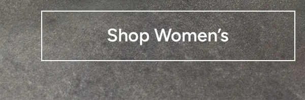Shop Women's