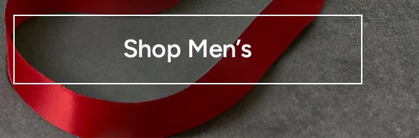 Shop Men's