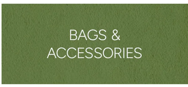 Shop Bags & Accessories