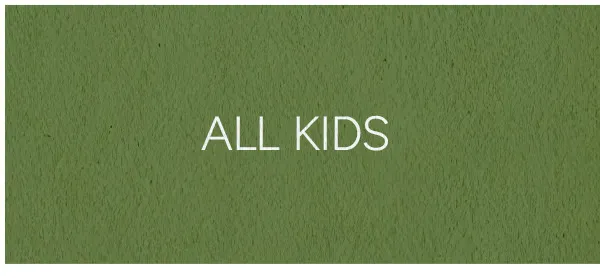 Shop All Kids' Styles