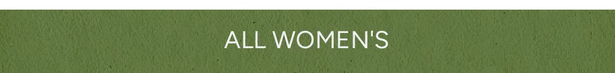 Shop All Womens' Styles