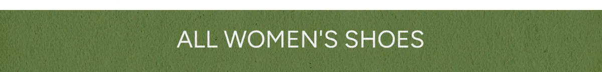 Shop All Womens' Shoes