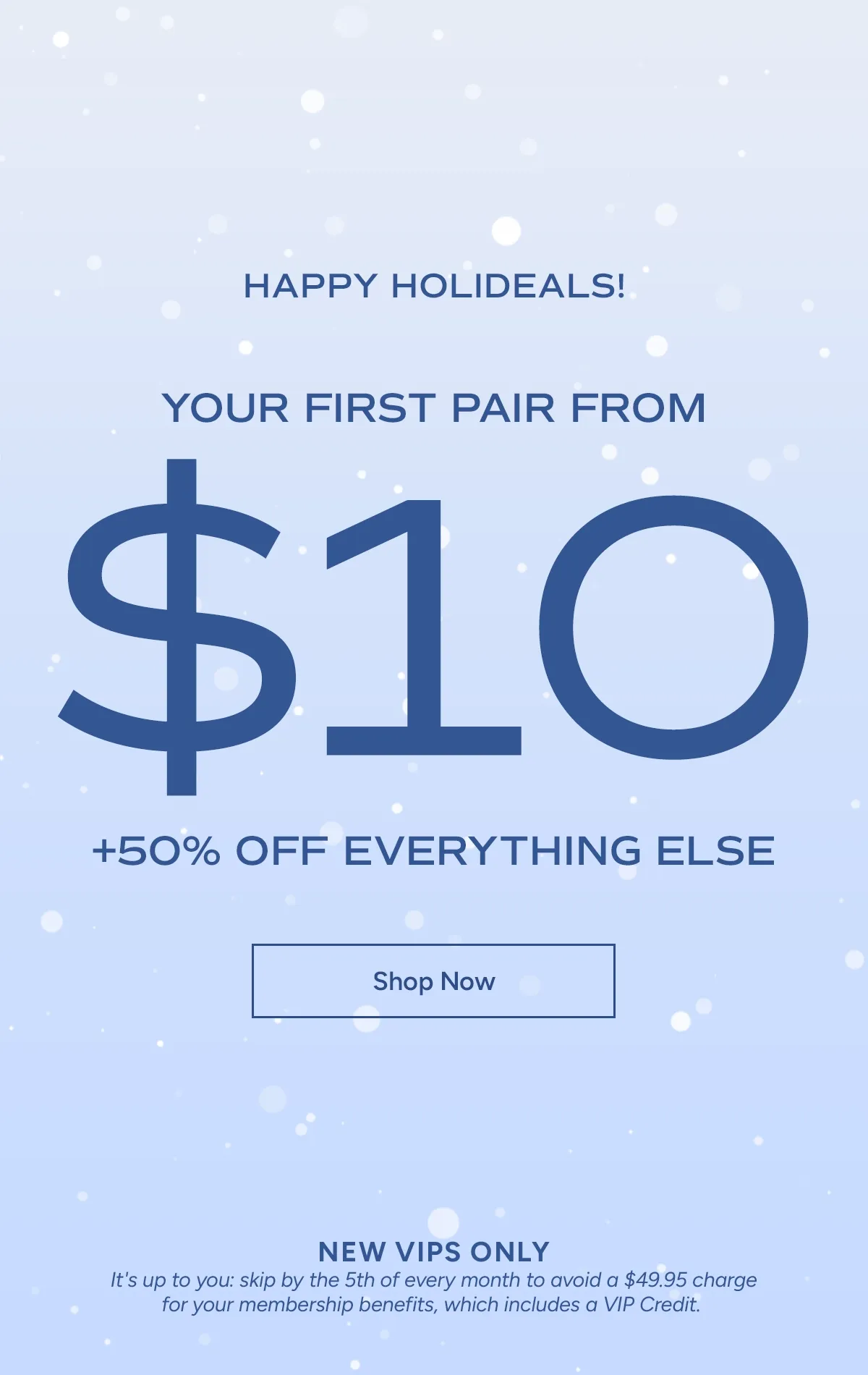 Shop Now