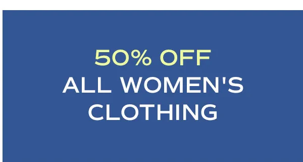 All Women's Bags & Accessories