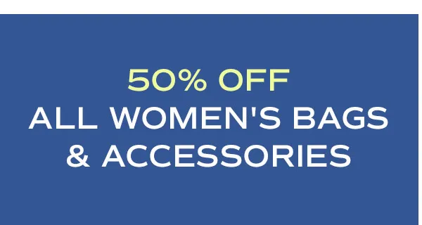 All Women's