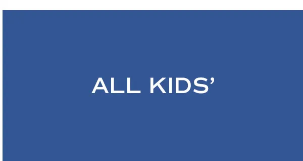 All Kids'