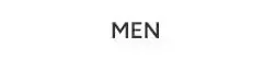 MEN