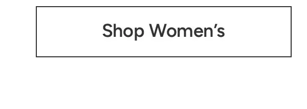 Shop Women's