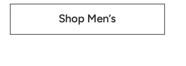 Shop Men's