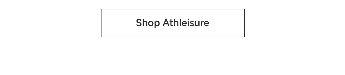 Shop Athleisure