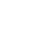 Follow @verdictjustia on Twitter