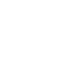 Like Verdict on Facebook