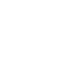 Forward this email.