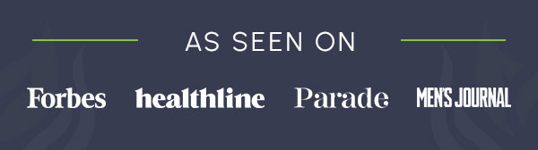 As Seen On