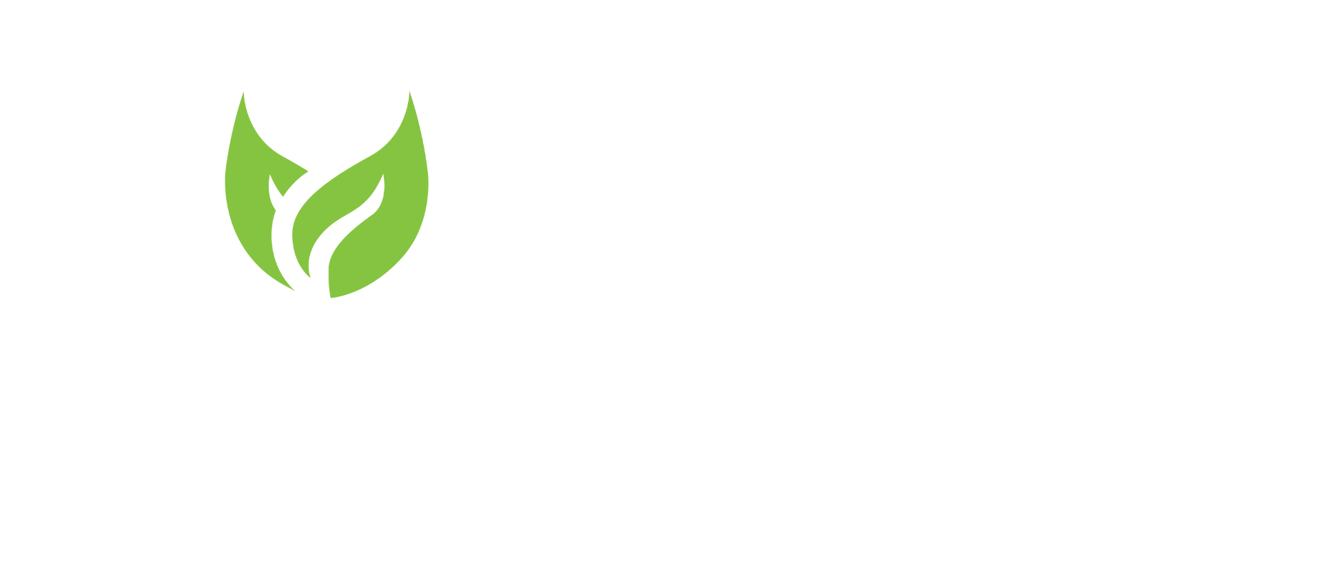 KaraMD