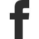 https://www.facebook.com/KarmaAndLuck