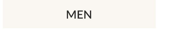 Shop Men