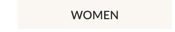 Shop Women
