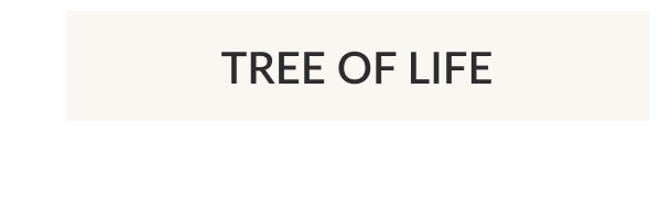 Shop Tree Of Life