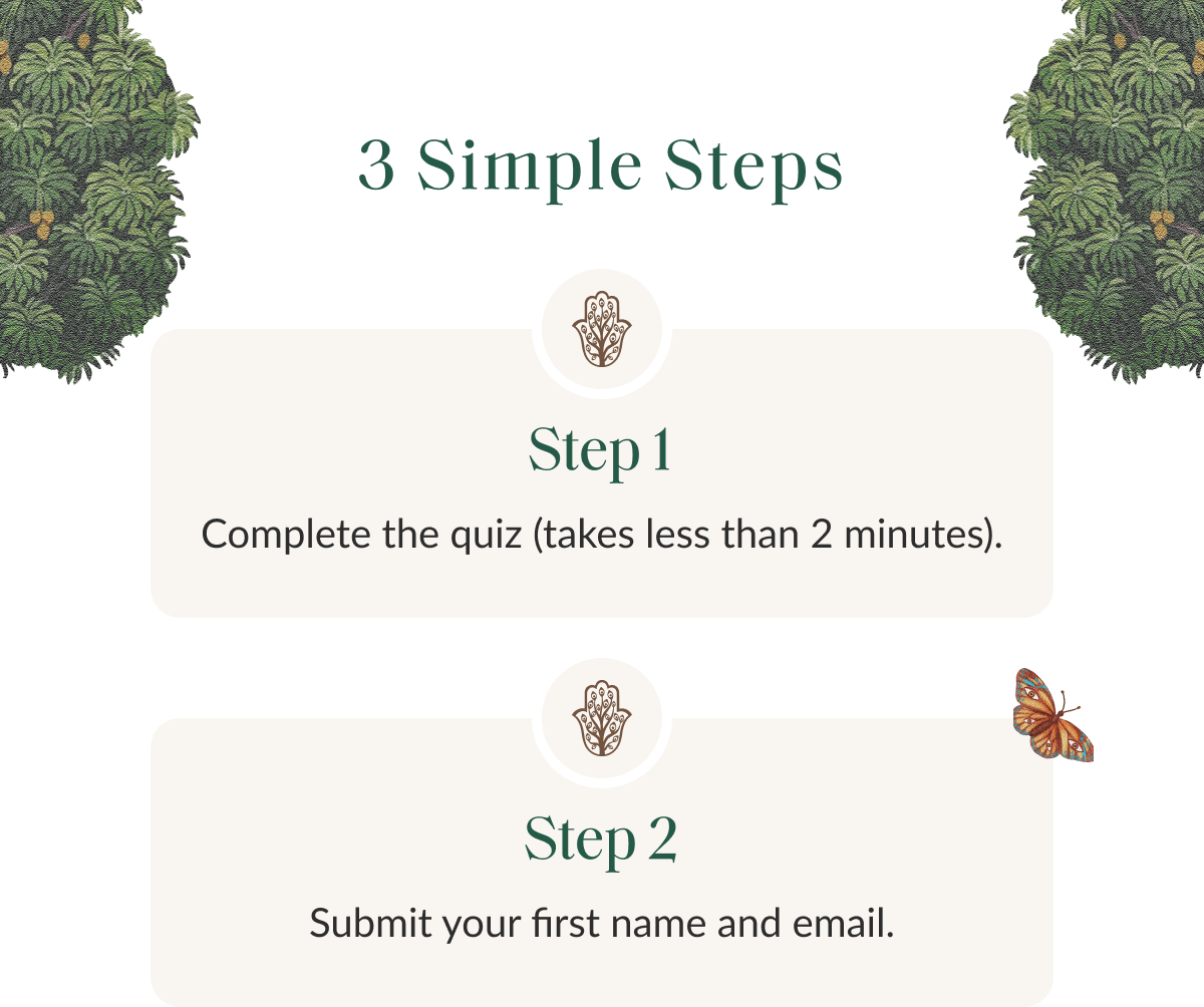 START QUIZ